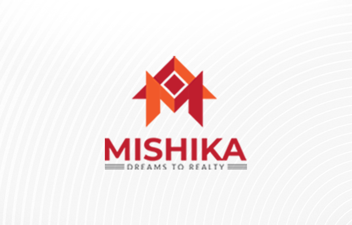 Mishika Homes